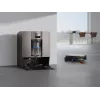 Robô aspirador Ecovacs Deebot X11 OmniCyclone