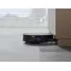 Robô aspirador Ecovacs Deebot X11 OmniCyclone