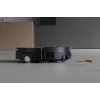 Robô aspirador Ecovacs Deebot X11 OmniCyclone