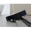 Robô aspirador Ecovacs Deebot X11 OmniCyclone