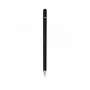 Caneta stylus eSTUFF ES68900211-BULK cinzenta compatibilidade universal 15g
