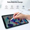 Caneta stylus eSTUFF ES68900010 14 g branca compatibilidade universal