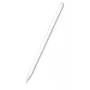 Caneta stylus eSTUFF ES68900010 14 g branca compatibilidade universal