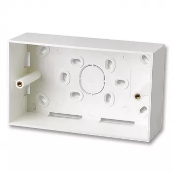 Conjunto de montagem Lindy 60524 branco