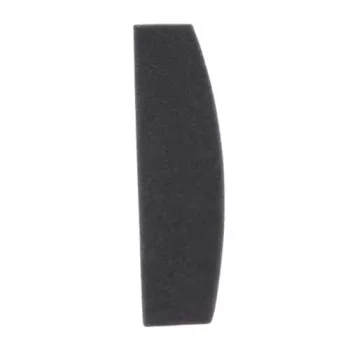 Kit de filtro para acessório de projetor Sony 387577701