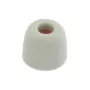 Almofada auricular para acessório de auscultadores/headset Sony 502591812