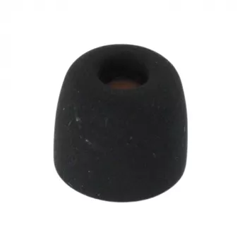 Almofada auricular para acessório de auscultadores/headset Sony 502591802