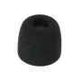 Almofada auricular para acessório de auscultadores/headset Sony 502591802