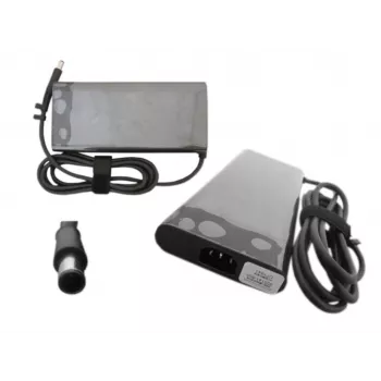 Fonte de alimentação HP 925141-850 interior 230 W preto