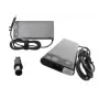Fonte de alimentação HP 925141-850 interior 230 W preto