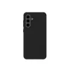 Capa traseira dbramante1928 Greenland para Samsung Galaxy A56 – plástico, preto