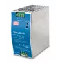 Fonte de alimentação Ernitec ELECTRA-PWR-240-48 240W 48V