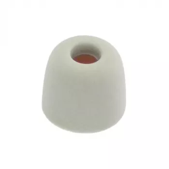 Sony 502591811 Acessório para auscultadores/headset almofadas
