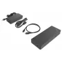 Lenovo ThinkPad Thunderbolt 3 Dock Gen 2, 135 W, italiano (40AN0135IT)