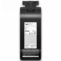 Epson UltraChrome DG2 Cartucho de tinta 1 unid. Original Branco