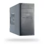 Chieftec HT-01B-350GPB Caixa de computador Midi Tower Preto 350 W