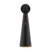 IPEVO TOTEM 180 Câmara panorâmica para conferências Campo de visão de 180° Azul
