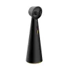 IPEVO TOTEM 180 Câmara panorâmica para conferências Campo de visão de 180° Azul