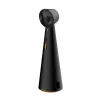 IPEVO TOTEM 180 Câmara panorâmica para conferências Campo de visão de 180° Azul