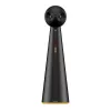 IPEVO TOTEM 180 Câmara panorâmica para conferências Campo de visão de 180° Azul