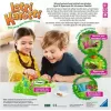Jogo de tabuleiro Ravensburger 22343 Jogo de família a partir de 4 anos