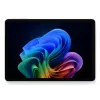 Portátil Microsoft Surface Pro 12 polegadas 3,2 GHz Qualcomm Snapdragon 16 GB 256 GB Windows 11 Home