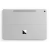 Portátil Microsoft Surface Pro 12 polegadas 3,2 GHz Qualcomm Snapdragon 16 GB 256 GB Windows 11 Home