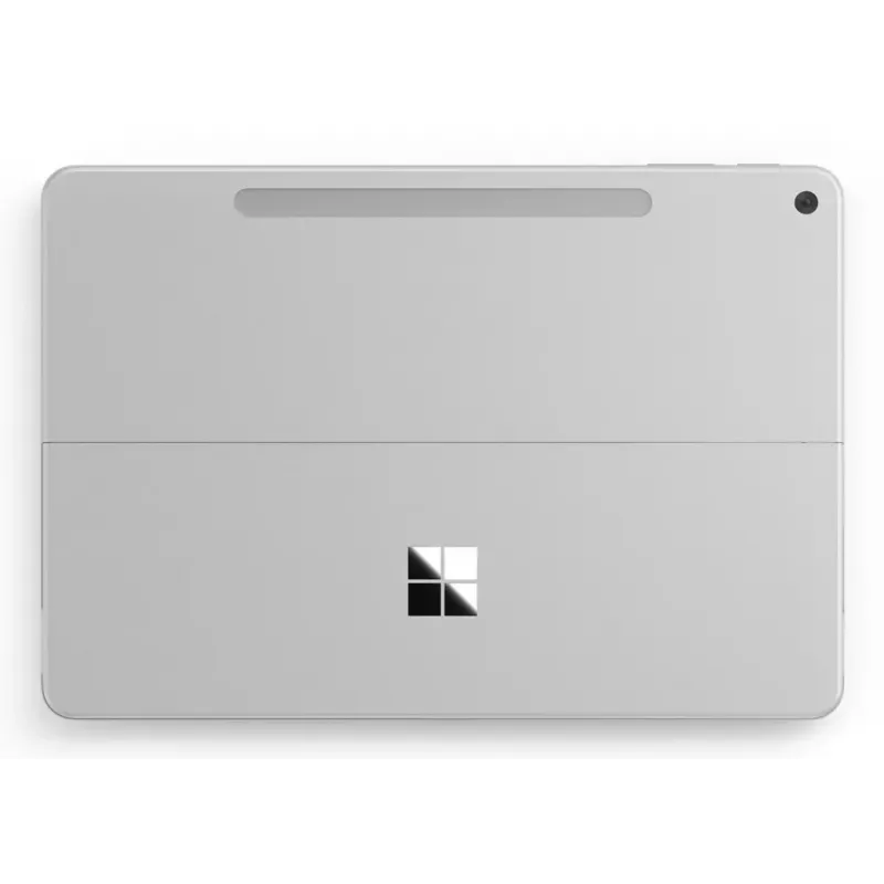Portátil Microsoft Surface Pro 12 polegadas 3,2 GHz Qualcomm Snapdragon 16 GB 256 GB Windows 11 Home