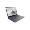 Lenovo ThinkPad P16 Gen 2 Intel® Core™ i7 i7-14700HX Estação de trabalho móvel 40,6 cm (16