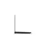 Lenovo ThinkPad P16 Gen 2 Intel® Core™ i7 i7-14700HX Estação de trabalho móvel 40,6 cm (16