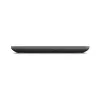 Lenovo ThinkPad P16 Gen 2 Intel® Core™ i7 i7-14700HX Estação de trabalho móvel 40,6 cm (16