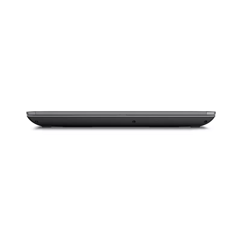 Lenovo ThinkPad P16 Gen 2 Intel® Core™ i7 i7-14700HX Estação de trabalho móvel 40,6 cm (16