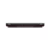 Lenovo ThinkPad P16 Gen 2 Intel® Core™ i7 i7-14700HX Estação de trabalho móvel 40,6 cm (16