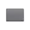 Lenovo ThinkPad P16 Gen 2 Intel® Core™ i7 i7-14700HX Estação de trabalho móvel 40,6 cm (16