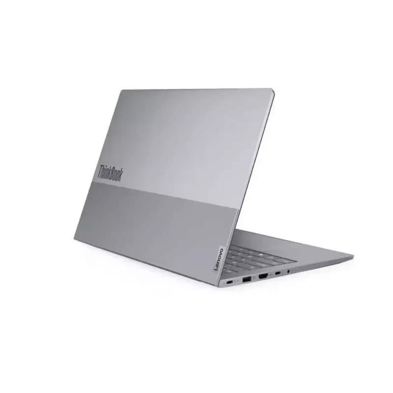 Lenovo ThinkBook 16 G9 IRL 21US007PPB Portátil 16