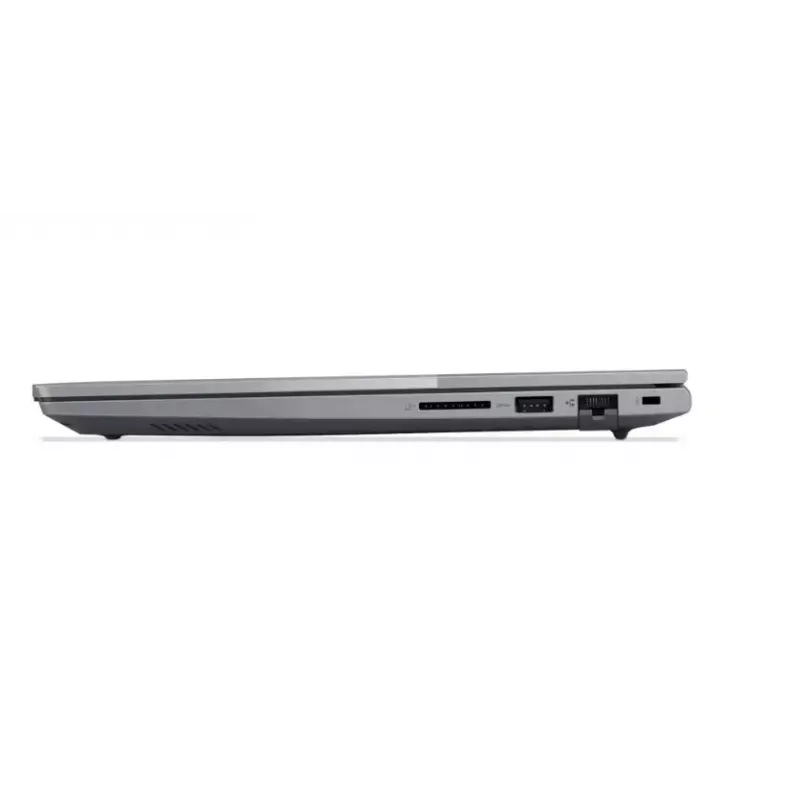 Lenovo ThinkBook 16 G9 IRL 21US007PPB Portátil 16