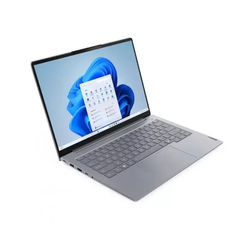Lenovo ThinkBook 16 G9 IRL 21US007PPB Portátil 16