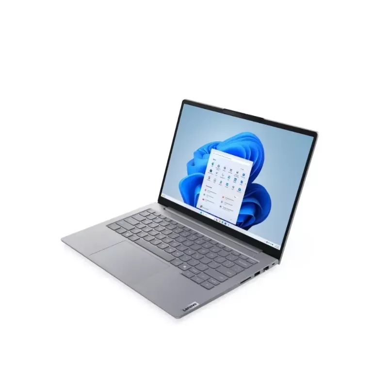 Lenovo ThinkBook 16 G9 IRL 21US007PPB Portátil 16