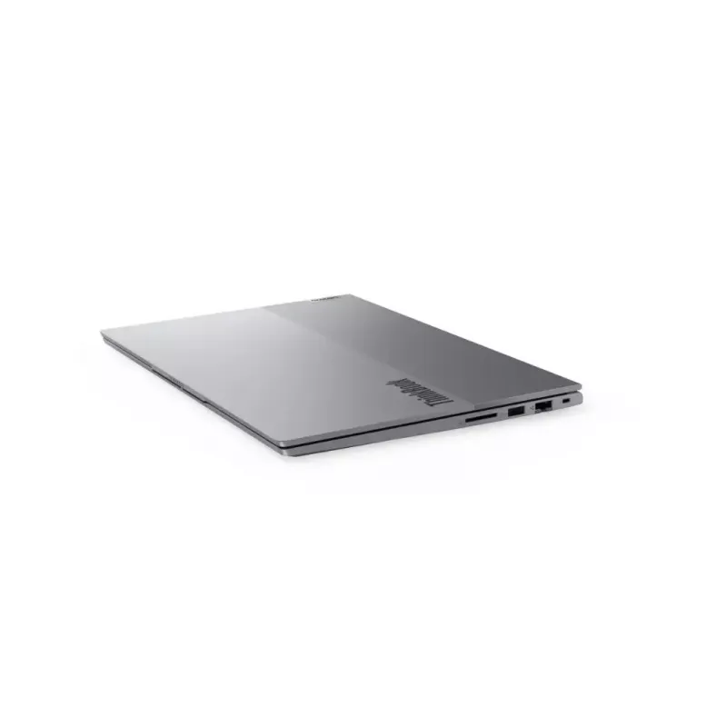 Lenovo ThinkBook 16 G9 IRL 21US007PPB Portátil 16