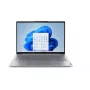 Lenovo ThinkBook 16 G9 IRL 21US007PPB Portátil 16