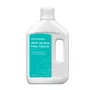 Dreame DRAC0647 solução de limpeza pronta a usar para pavimentos, 1 L