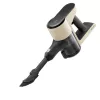 Aspirador vertical sem fios Roborock H5, sem saco, 158 AW, preto