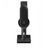 Aspirador vertical sem fios Roborock H5, sem saco, 158 AW, preto