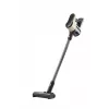 Aspirador vertical sem fios Roborock H5, sem saco, 158 AW, preto