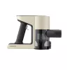 Aspirador vertical sem fios Roborock H5, sem saco, 158 AW, preto