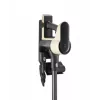 Aspirador vertical sem fios Roborock H5, sem saco, 158 AW, preto
