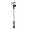 Aspirador vertical sem fios Roborock H5, sem saco, 158 AW, preto