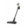 Aspirador vertical sem fios Roborock H5, sem saco, 158 AW, preto