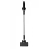 Aspirador vertical sem fios Roborock H5, sem saco, 158 AW, preto