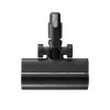 Aspirador vertical sem fios Roborock H5, sem saco, 158 AW, preto